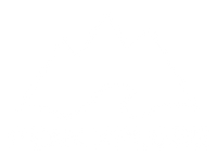 Peak Xplore