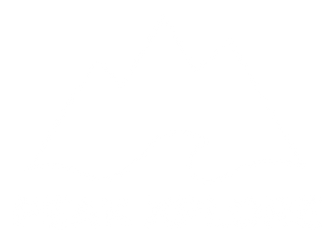 Peak Xplore