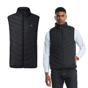 Peak Xplore™ Heated Gilet