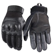 Indestructible Tactical Gloves ®