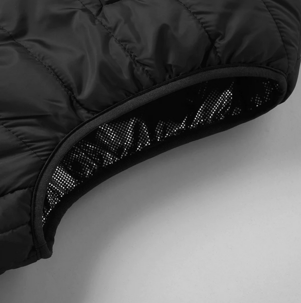 Peak Xplore™ Heated Gilet