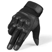 Tactical Gloves - peakxplore